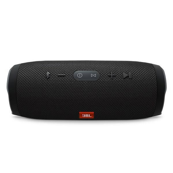 اسپیکر شارژی بلوتوث JBL3 پاوربانکدار