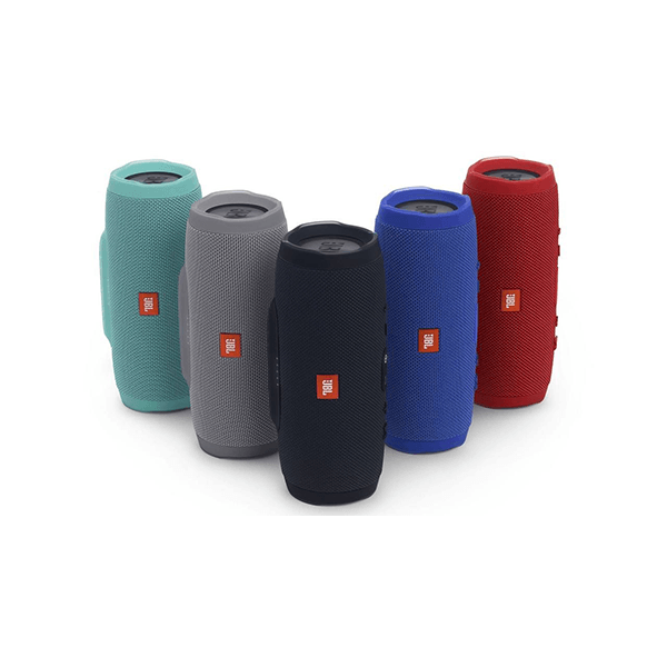 jbl3 speaker