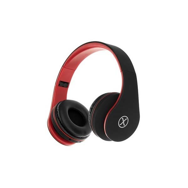 هدفون ایکس.سل مدل BHS-500