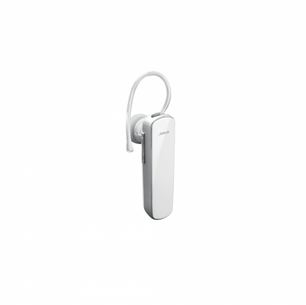 هندزفری بلوتوث جبرا Jabra Clear Headset Bluetooth