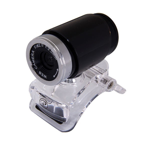 وب کم ارزان ایکس پی مدل XP-935M