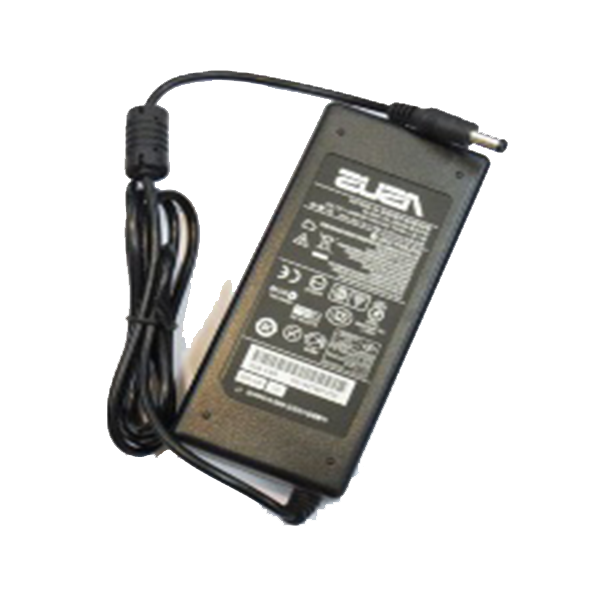 شارژر لپ تاپ ایسوس مدل  Asus 19V 4.74A Laptop Charger PA-1900-04