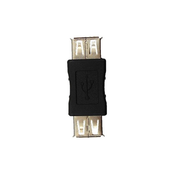 تبدیل USB به XP-T929 USB