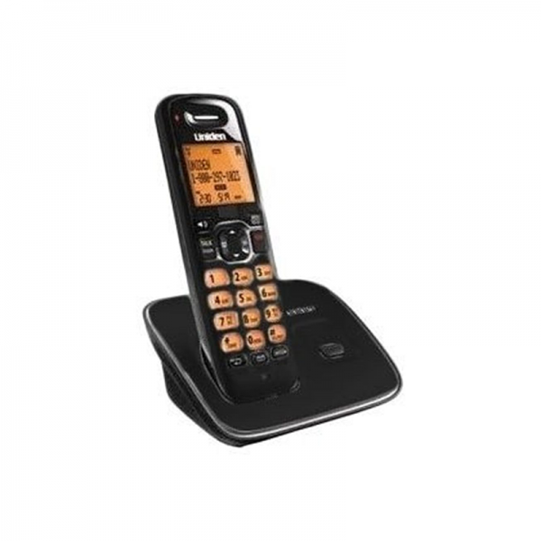 تلفن بی سیم AS 1102 Cordless Phone