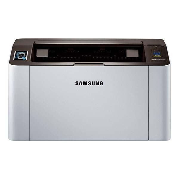 پرینتر لیزری سامسونگ مدل Xpress M2020