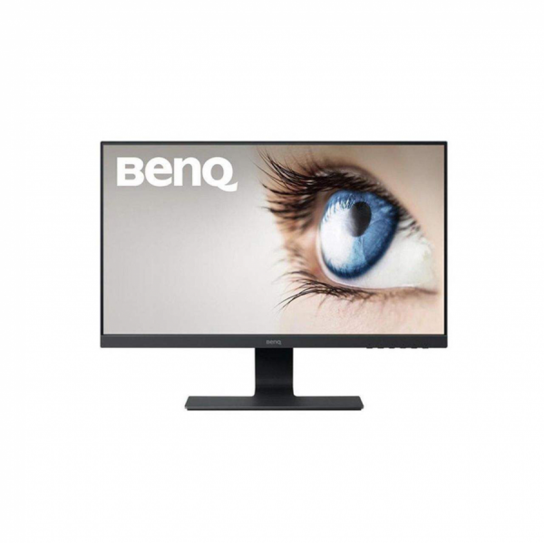 مانیتور بنکیو مدل GL2580HM سایز 24.5 اینچ