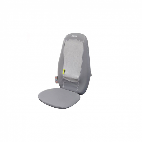 روکش صندلی ماساژور هومدیکس مدل شیاتسو BMSC-1000H-EU