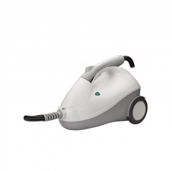 بخار شوی وایت مور مدل WM-2605G