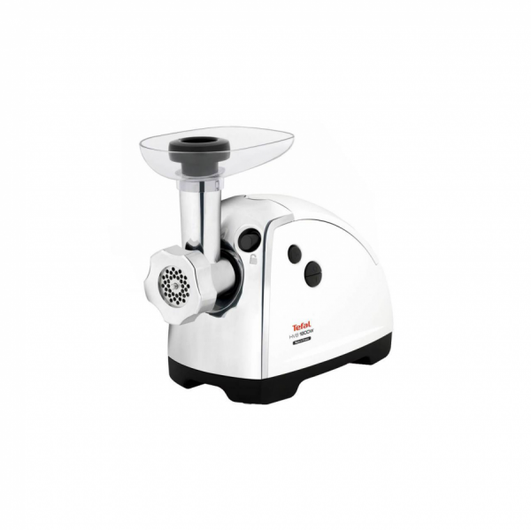 چرخ گوشت تفال مدل NE610138