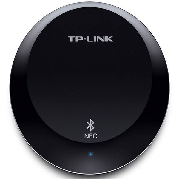 گیرنده بلوتوث تی پی-لینک مدل HA100