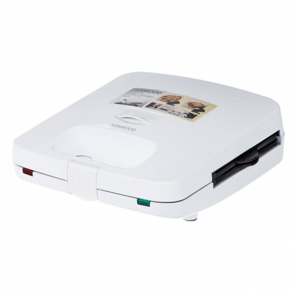 ساندویچ ساز کنوود مدل SM640