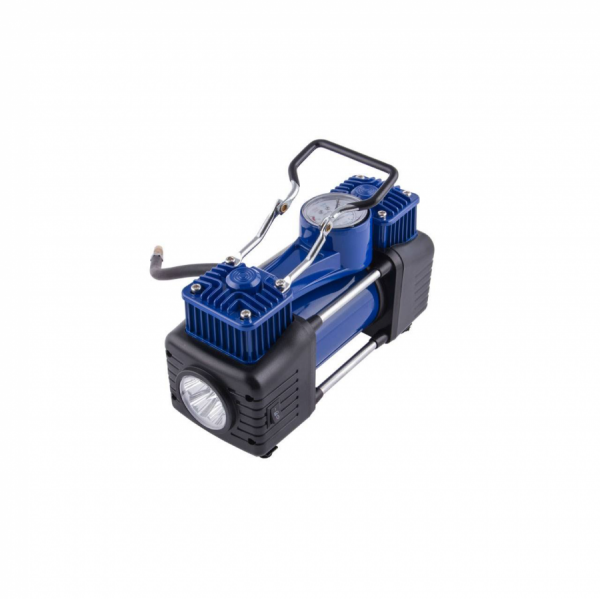 کمپرسور باد فندکی اکتیو مدل AC1412B