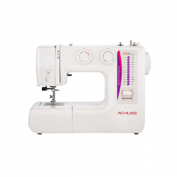 چرخ خیاطی آکیلیس مدل ACK-SM-1866