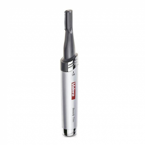ماشین اصلاح موهای ابرو و بینی والرا مدل 01-619 Beauty Trim