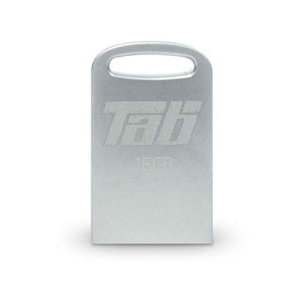فلش مموری پاتریوت مدل Tab ظرفیت 16 گیگابایت