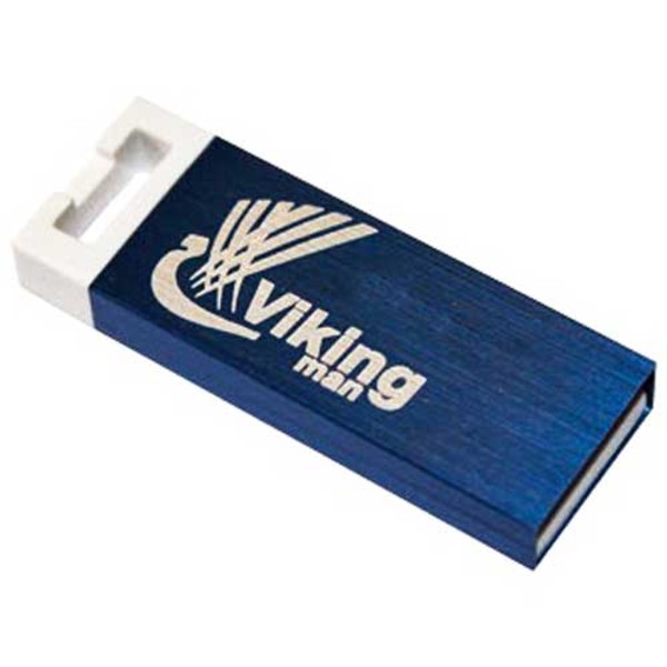 فلش Viking VM 242B 16GB