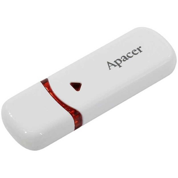 فلش مموری Apacer AH333 8GB
