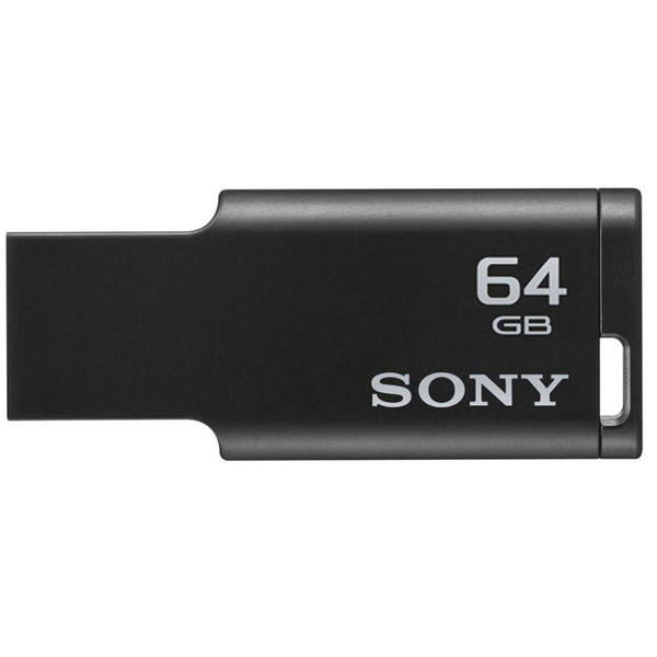 فلش سونی SONY USM64M1 64GB
