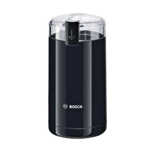 آسیاب قهوه بوش مدل MKM6003