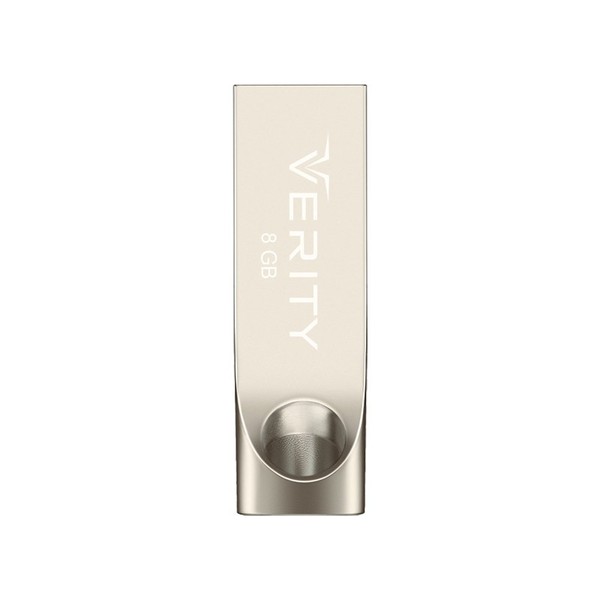 فلش وریتی Verity V 808 8GB