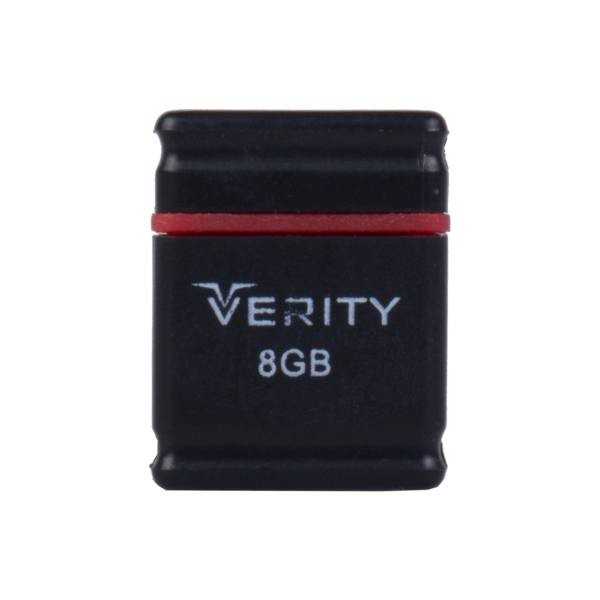 فلش وریتی VERITY V705 8GB