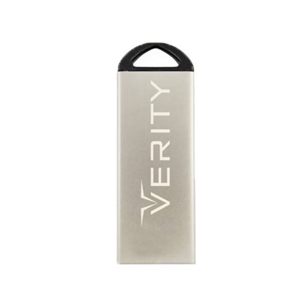فلش وریتی VERITY V 802 16GB