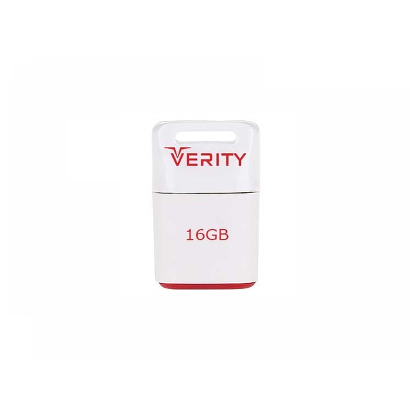 فلش وریتی VERITY V704 16GB