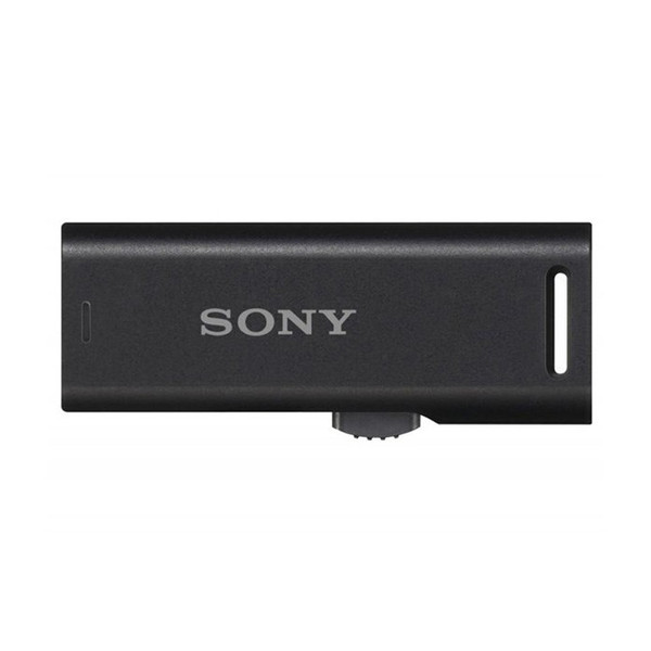 فلش سونی SONY USM32GR / B2 - 32GB - USB 2.0