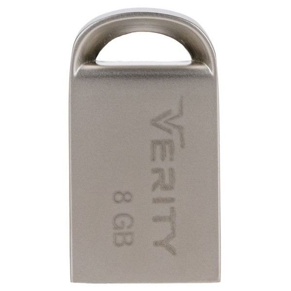 فلش وریتی VERITY V811 8GB