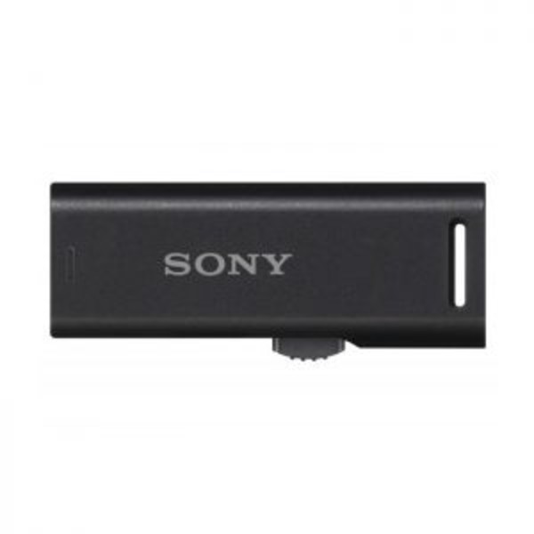 فلش سونی SONY USM64GR / B2 - 64GB - USB 2.0