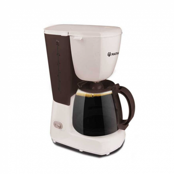 قهوه ساز متئو مدل MCM 60