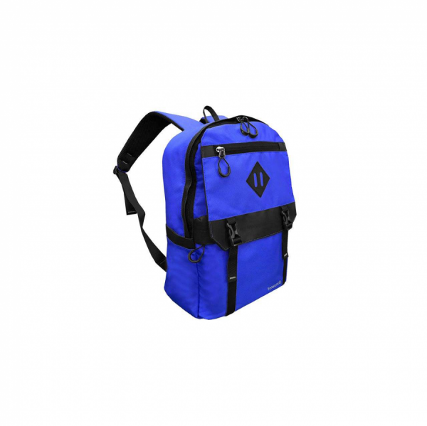 کوله پشتی فوروارد مدل FCLT5002