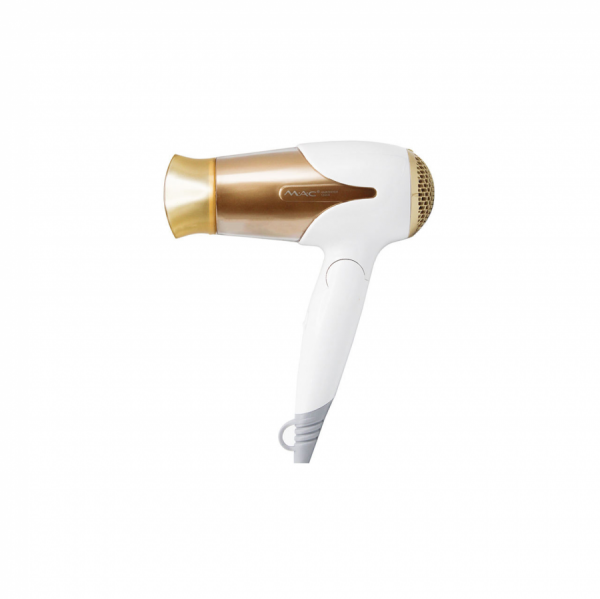 سشوار مسافرتی مک استایلر مدل MC-6603