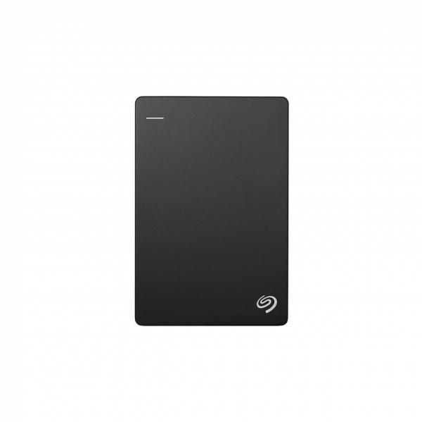 هارد اکسترنال سیگیت مدل Backup Plus Slim ظرفیت 1 ترابایت