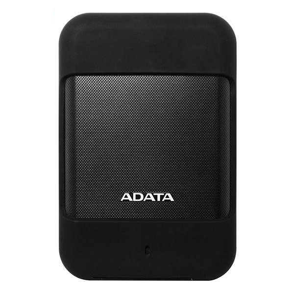 هارددیسک اکسترنال ADATA مدل HD700 ظرفیت 1 ترابایت