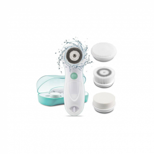ست پاکسازی صورت تاچ بیوتی مدل TB-0759A