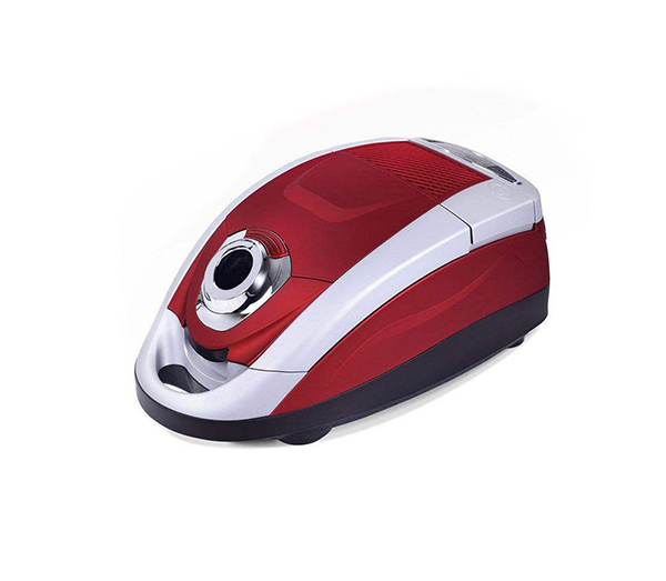 جارو برقی لومکس مدل LVC-2430