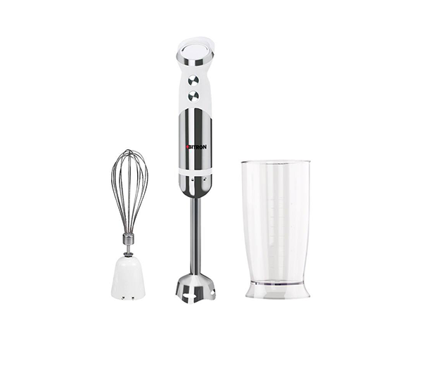 گوشت کوب برقی بایترون مدل BMR-7540