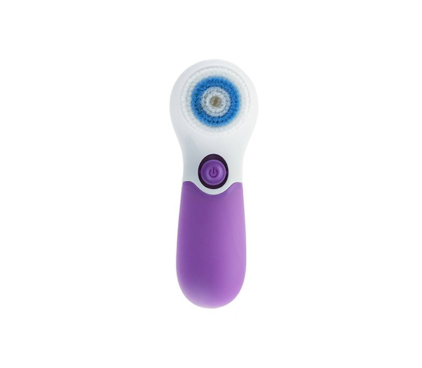 برس پاکسازی کیوت اسکین مدل CIH-F700