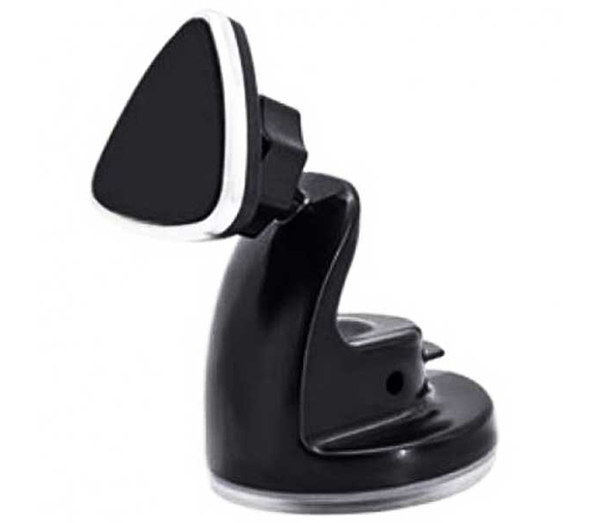 پایه نگهدارنده گوشی موبایل CT019