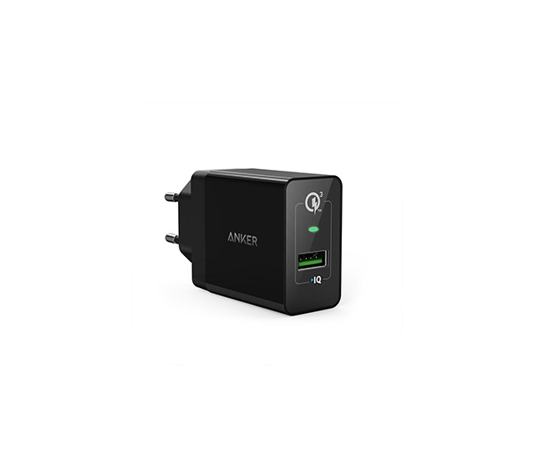 شارژر دیواری انکر مدل A2013 Power Port