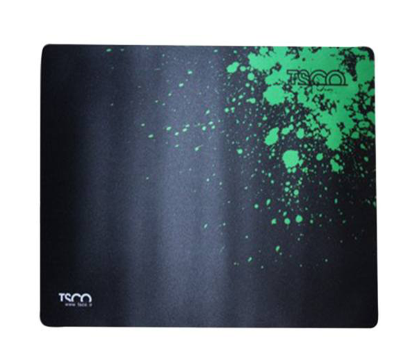 ماوس پد مخصوص بازی تسکو مدل TMO-42