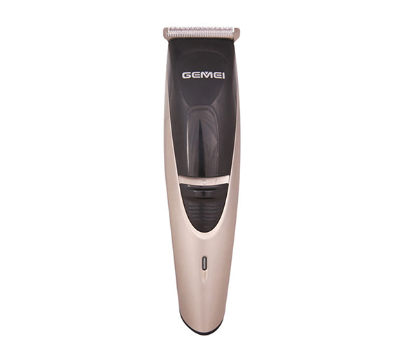 ماشین ریش تراش جیمی مدل GM-822