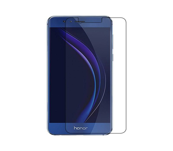 صفحه نمایش شیشه ای تمپرد مناسب برای گوشی موبایل هوآوی Honor 8 ،Lite