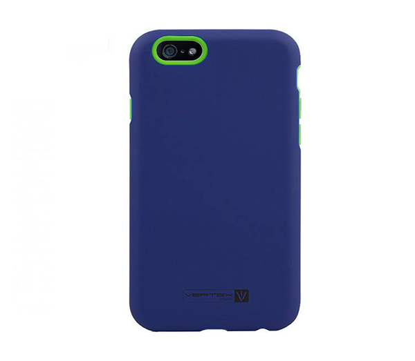 کاور نزتک مدل Vertex مناسب برای گوشی موبایل آیفون 6/6s طرح 1