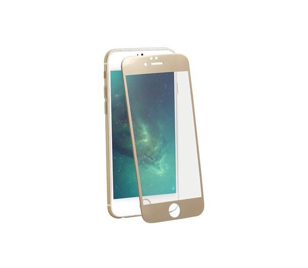 محافظ صفحه نمايش پروميت مدل rimShield-iP6P مناسب براي گوشي موبايل اپل iPhone 6 Plus