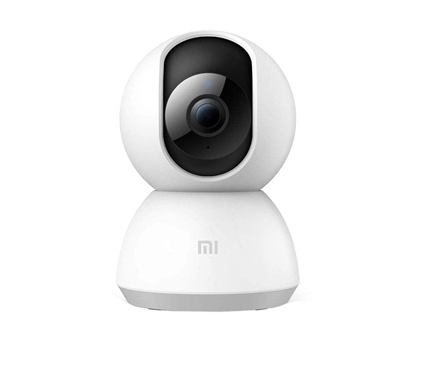 دوربین تحت شبکه شیائومی مدل MI MJSXJ02CM