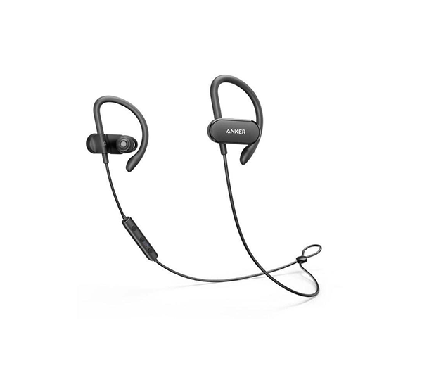 هدفون بی سیم انکر مدل A3263