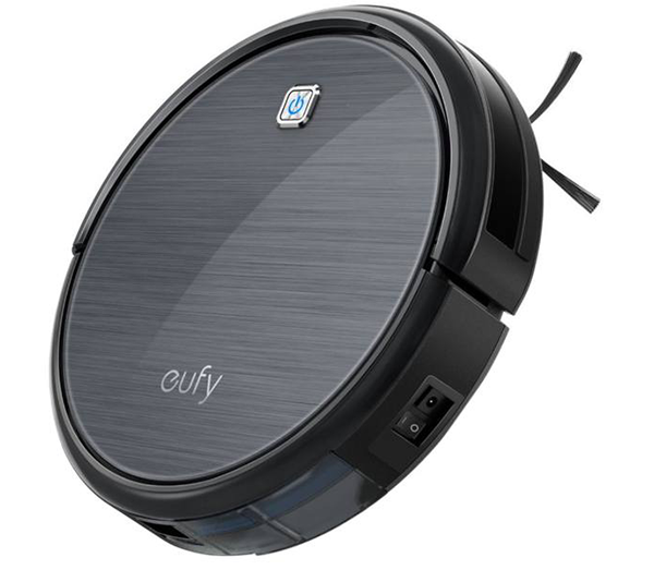 جارو برقی رباتیک یوفی مدل RoboVac 11