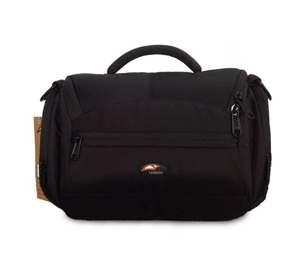 کیف سافروتو Safrotto YLD-2 Case